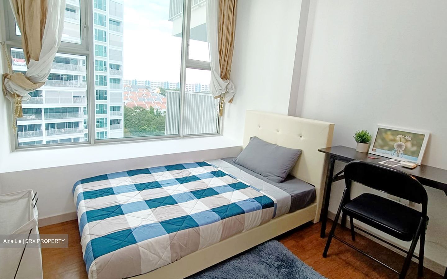 Optima @ Tanah Merah (D16), Condominium #592994891